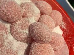 -龍歌自助小火锅(漳州二路爱购店)