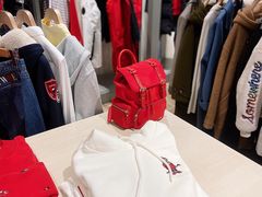 -上海置地广场(南京东路店)