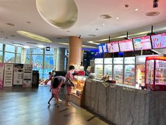 -纽斯桑拿会所(东绣路店)