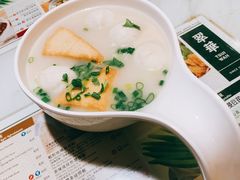 -翠华餐厅(旺角文华商场店)