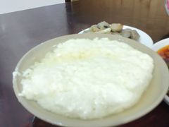 -梯坎豆花
