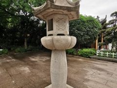 -绳金塔