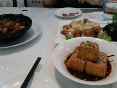 android_upload_pic-零度空间·台湾小馆(五道口购物中心店)