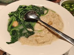 -桂满陇·海市蜃楼·黑金(国金店)