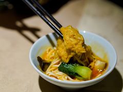 -成隆行·蟹王府(九江路店)