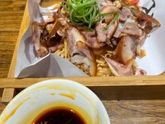 -山西会馆·晋菜·晋商宴·牌匾博物馆(胜利东街店)