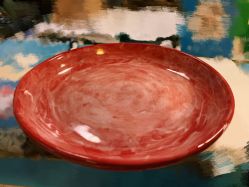 -素能手工陶艺馆·陶艺diy·亲子游乐(深圳书城·中心城店)