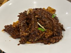 -城南往事·鲁菜济南菜(长清园博园恒大绿洲店)