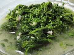 -太湖好灶头土菜馆(石公路店)