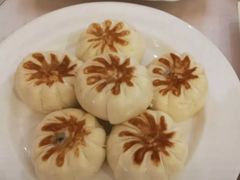 -锦粤宫·精致粤菜(深圳北站店)