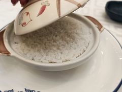 -五月花海鲜城