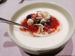 -披云徽宴(石景山店)