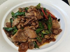 -小山寨(天润城店)