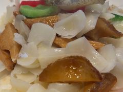 -国惠大酒楼(仓山万达店)