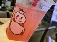 -蜜雪冰城(浙江大学店)