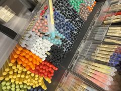 -MUJI无印良品(华贸店)