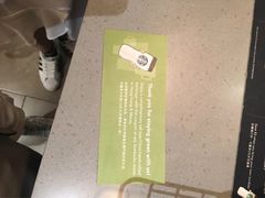 -星巴克(威尼斯人店)