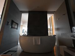 -成都尼依格罗酒店