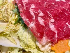 -桥岚·巷子鲜河豚鱼(专门店)