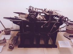 -三条石历史博物馆