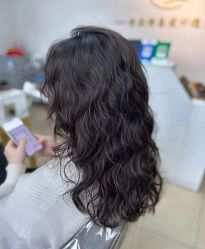 -宫铭烫发染发接发店