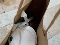 -星巴克(深圳佳宁娜友谊广场店)