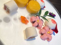 -JE 北京(华熙LIVE店)