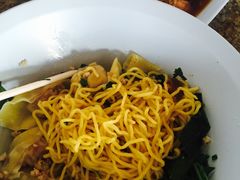 -马里奥明星猪脚饭