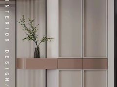 -京东家装(福州总店)