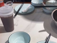 -回家吃饭·地道南昌菜(建德观总店)