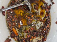 -明城五号烤鸭坊(建国门店)