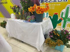 -新世界百货(顺义店)