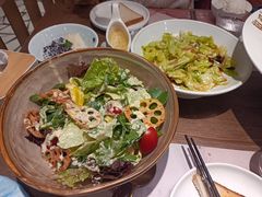 -椒爱水煮鱼川菜(中街大悦城店)