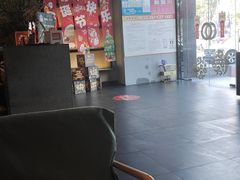 -新紫霞养生·影院足道·SPA(金山区店)