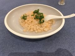 -苏州人家·精致苏帮菜(斜塘店)