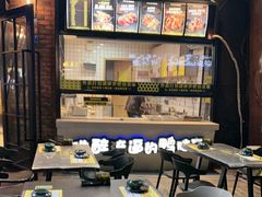 -嘎嘎鸭脑壳(驷马桥店)