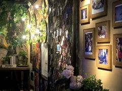 -胡桃里乐队酒馆(农科路店)