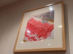 -南门涮肉(北洼路店)