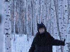 -北极村旅游风景区