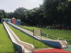 -天河儿童公园