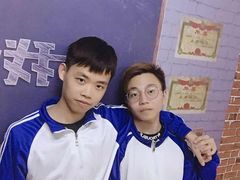 -苏州5D星空错觉艺术馆