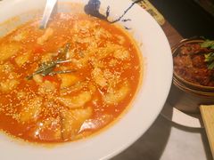 -辛香汇·锦里丨现炒川菜(和信宝龙店)