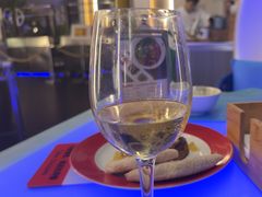 -味餐厅·海鲜·火锅·自助餐