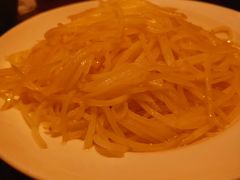 -刘东家老碗(紫荆山路店)