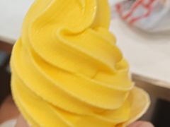 -德克士(前门店)