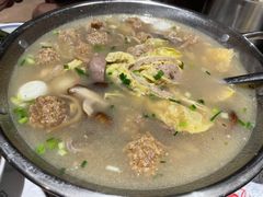 -壹盏灯(惠农店)