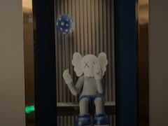 -华夏良子·足道SPA艾灸(胜利路店)