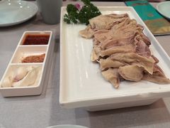 -阿西娅食府(中关村店)