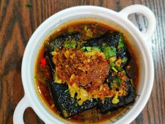 -万利记·长沙粉面小吃(8号仓店)