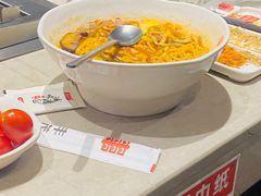 -丰茂烤串(建设街店)